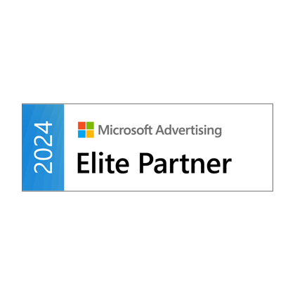 Microsoft Partner | digit.ly gmbh Microsoft Partner | digit.ly gmbh